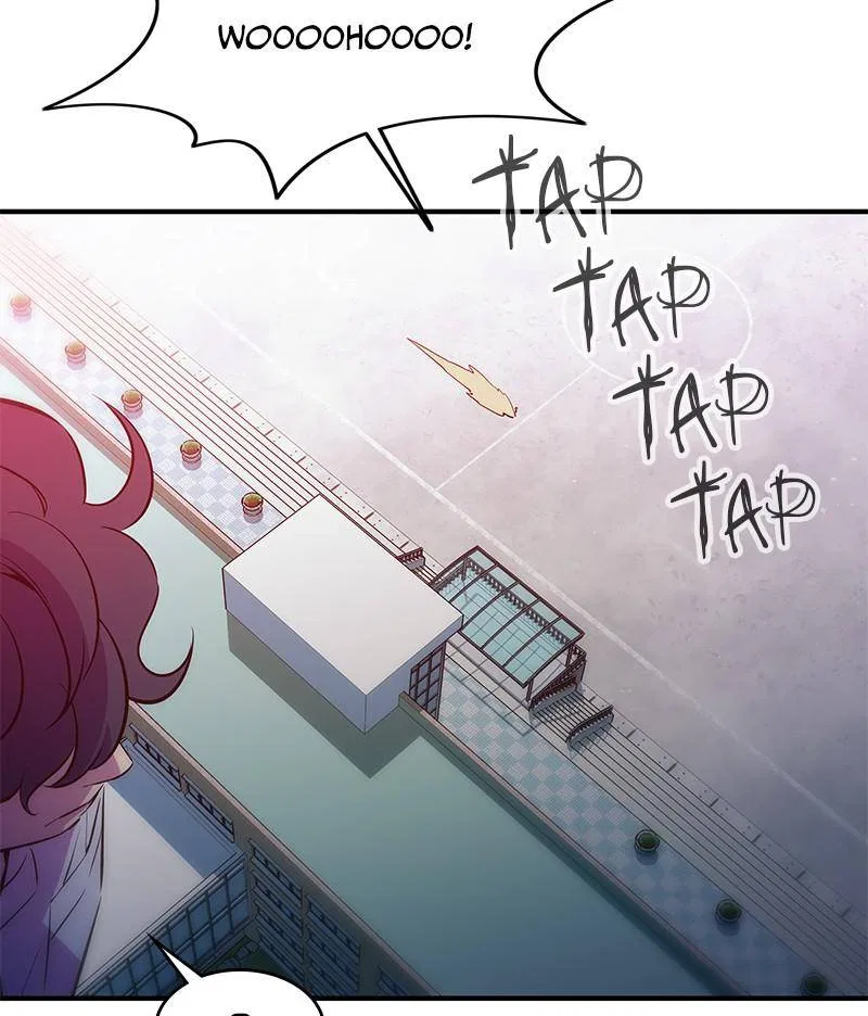 Incompetent Villain Chapter 45 – Page 74