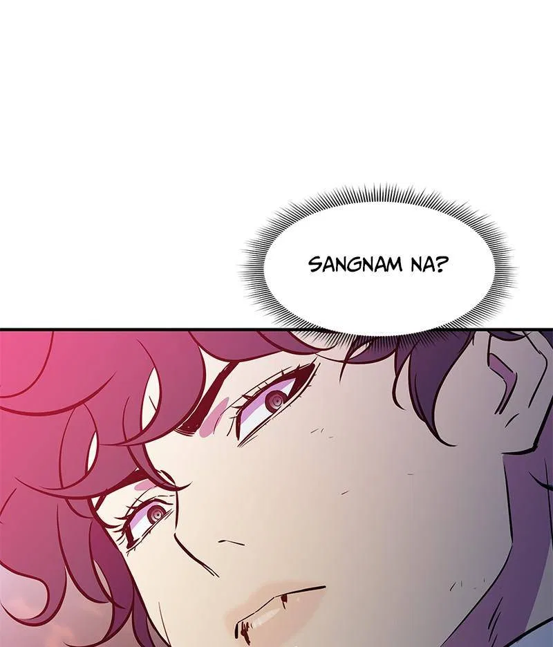 Incompetent Villain Chapter 45 – Page 80