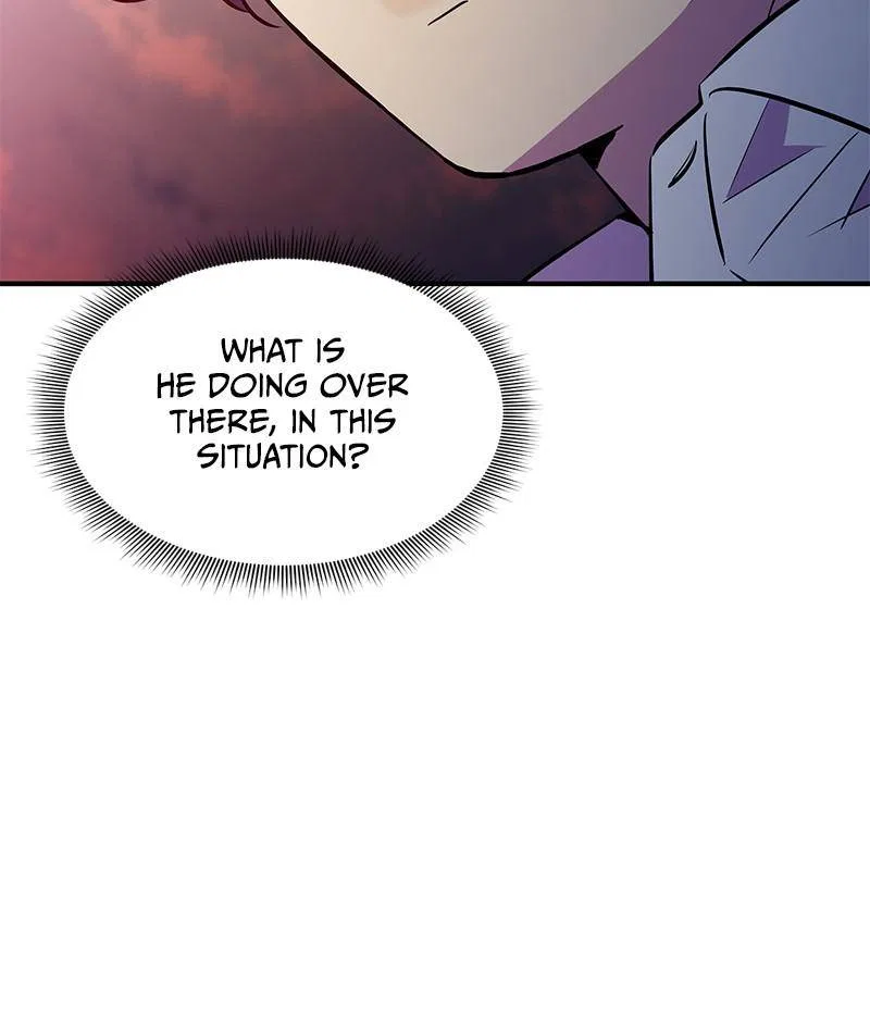 Incompetent Villain Chapter 45 – Page 81