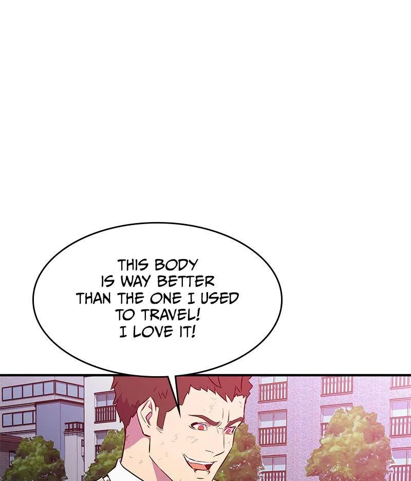 Incompetent Villain Chapter 45 – Page 82