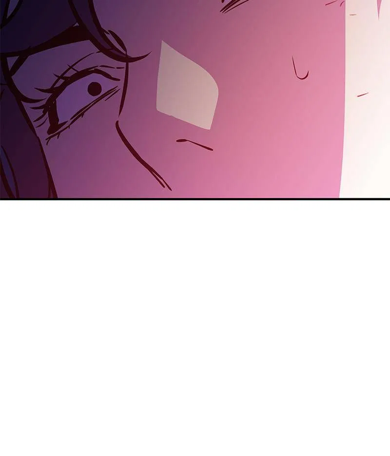 Incompetent Villain Chapter 45 – Page 87