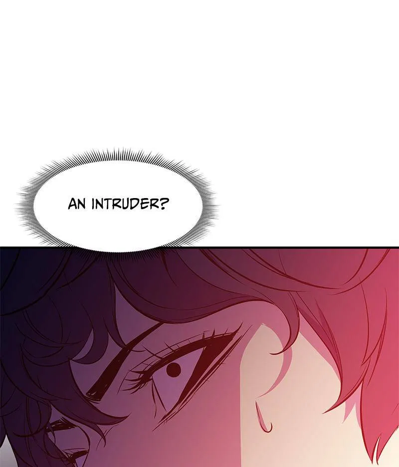 Incompetent Villain Chapter 45 – Page 91