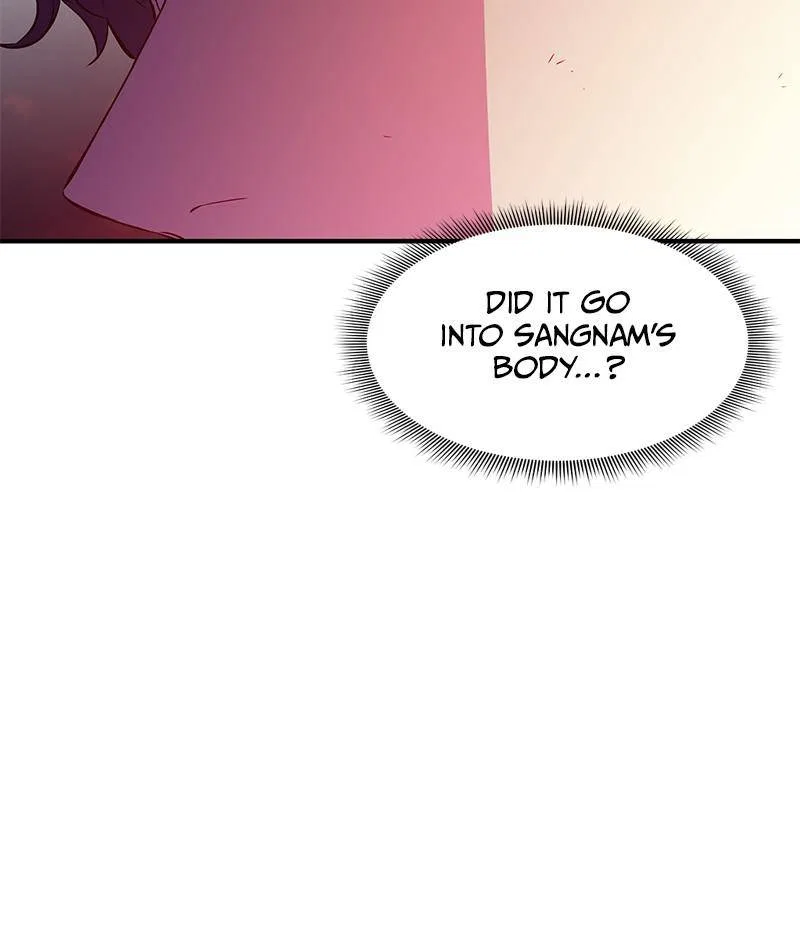 Incompetent Villain Chapter 45 – Page 92