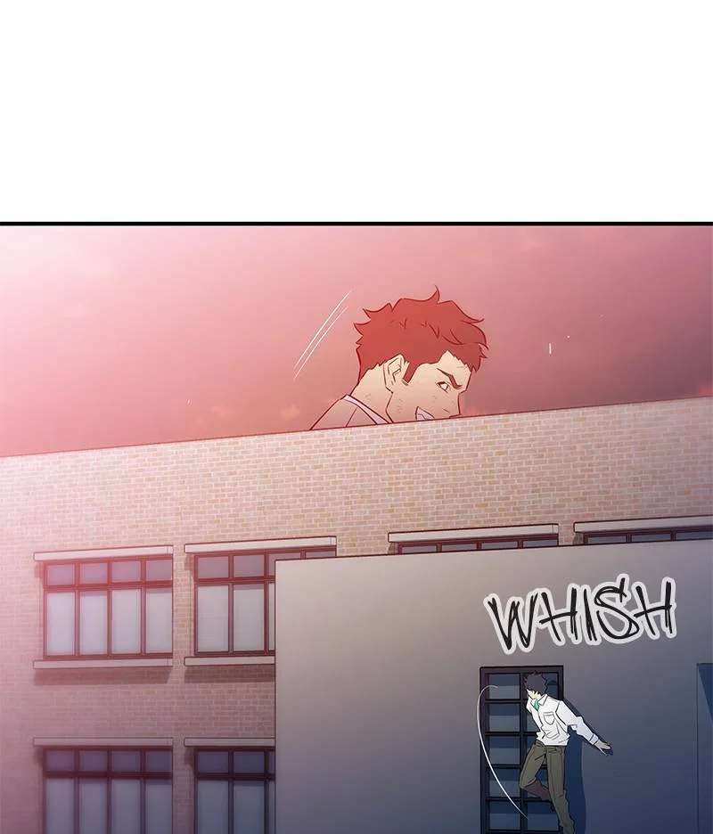 Incompetent Villain Chapter 45 – Page 93