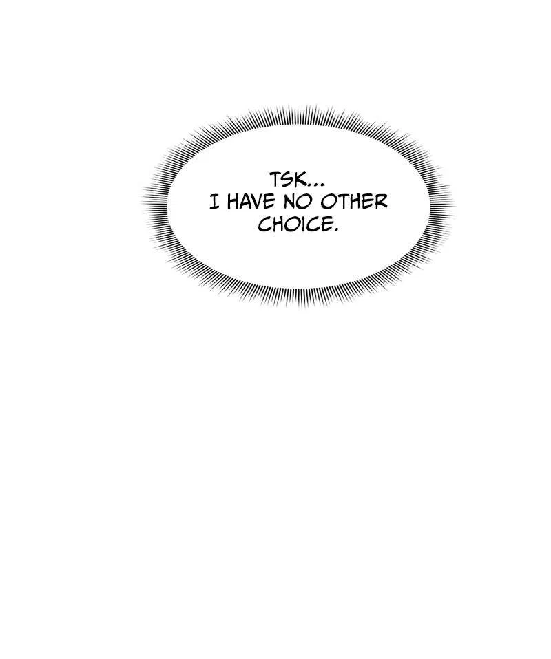 Incompetent Villain Chapter 45 – Page 96