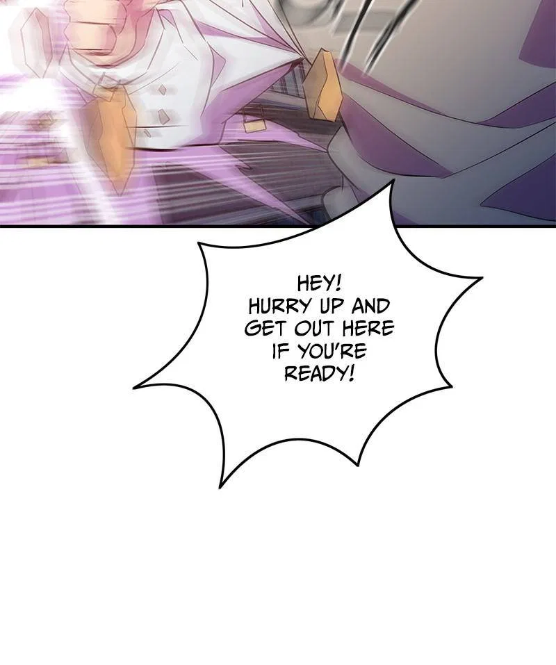 Incompetent Villain Chapter 45 – Page 98