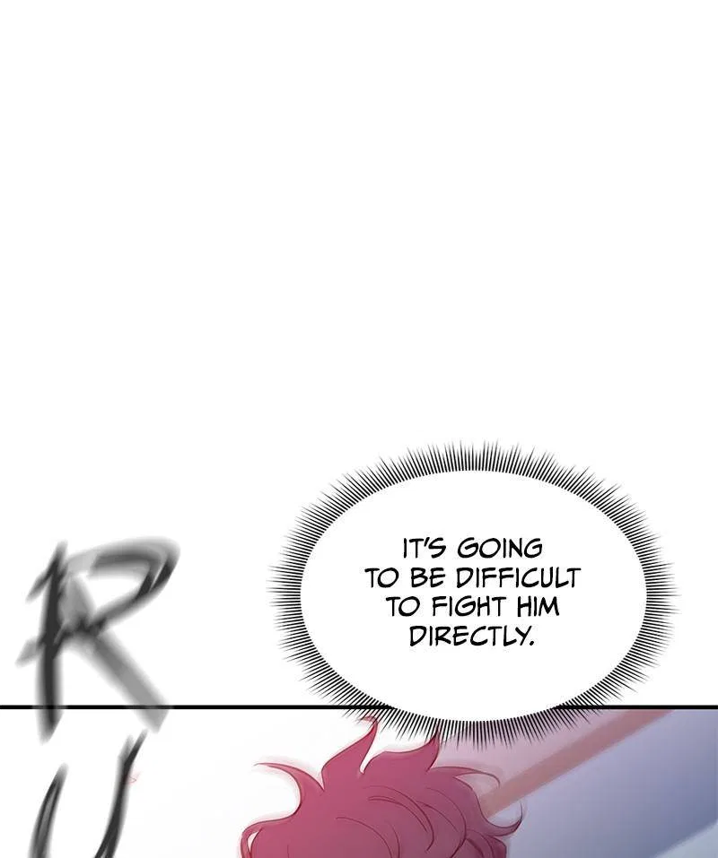 Incompetent Villain Chapter 45 – Page 99