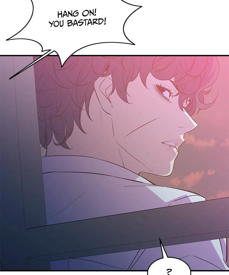 Incompetent Villain Chapter 45 – Page 102