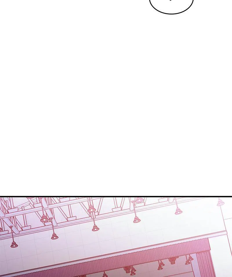 Incompetent Villain Chapter 45 – Page 103