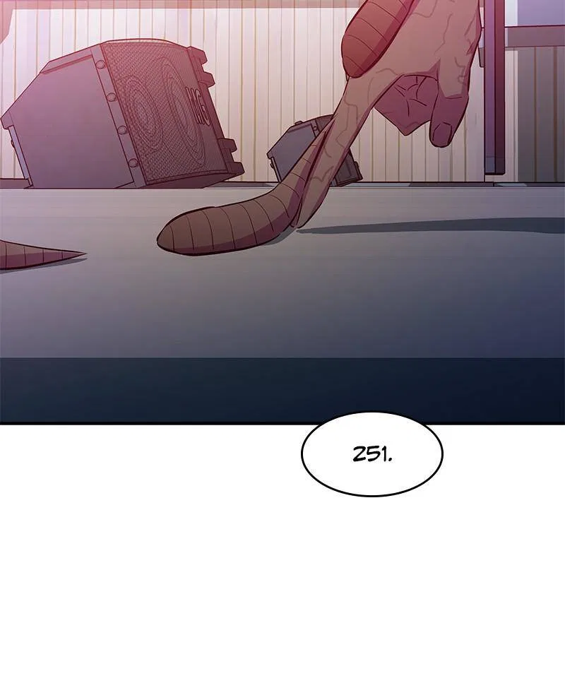 Incompetent Villain Chapter 45 – Page 107