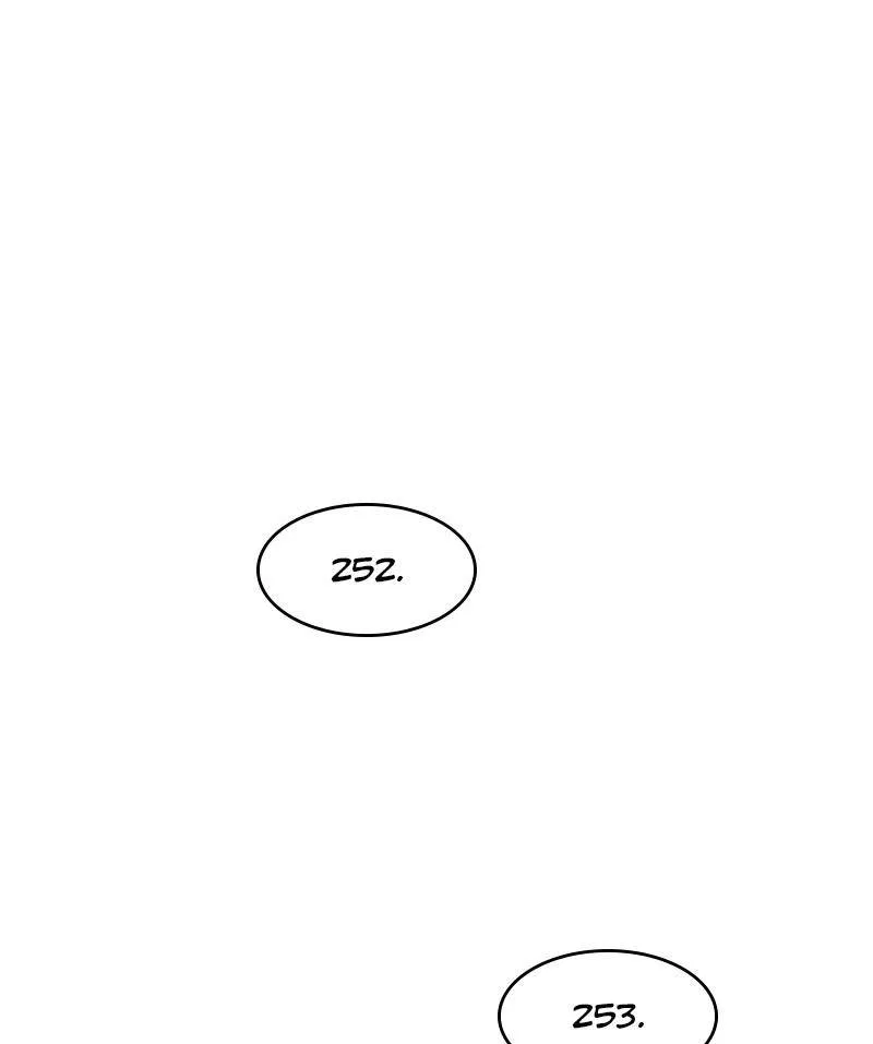Incompetent Villain Chapter 45 – Page 108