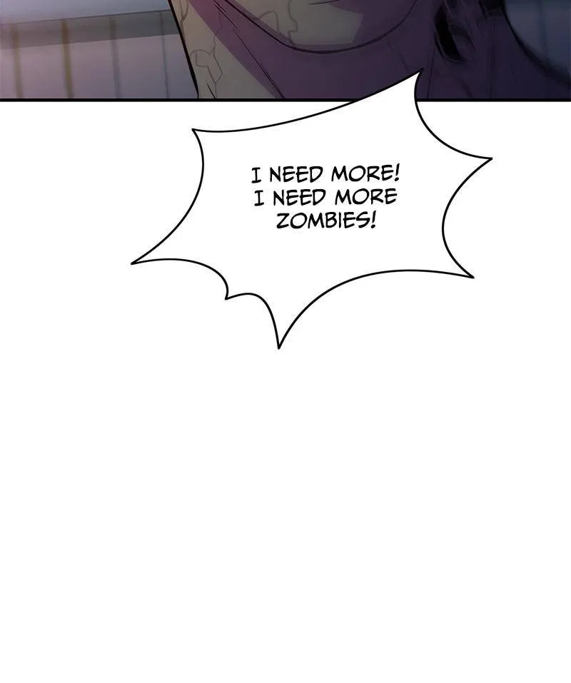 Incompetent Villain Chapter 45 – Page 112