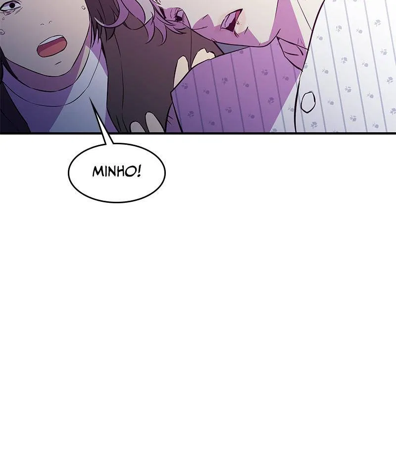 Incompetent Villain Chapter 44 – Page 12