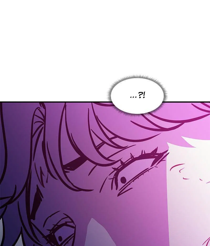 Incompetent Villain Chapter 44 – Page 13