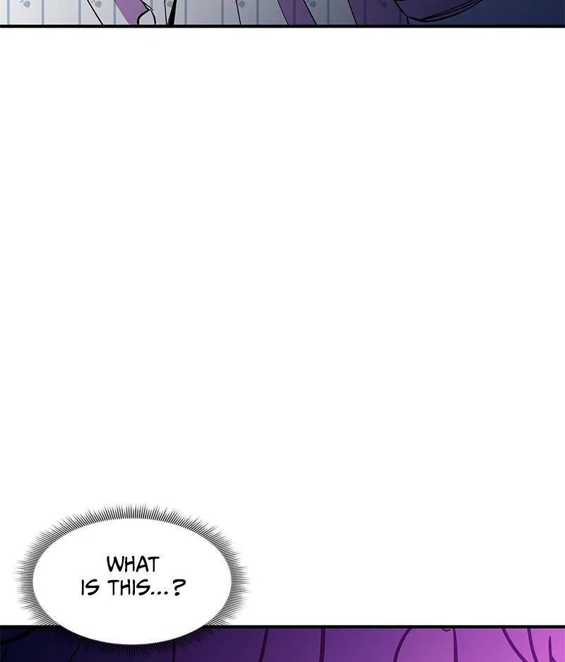 Incompetent Villain Chapter 44 – Page 19