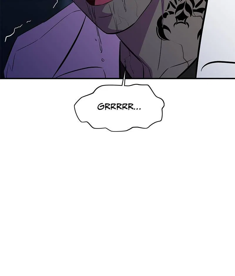 Incompetent Villain Chapter 44 – Page 25