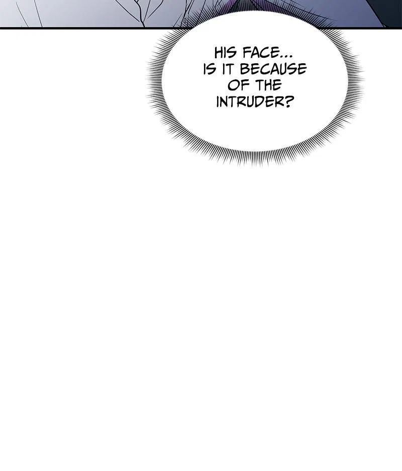 Incompetent Villain Chapter 44 – Page 27
