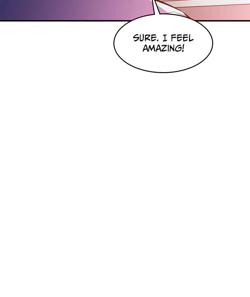 Incompetent Villain Chapter 44 – Page 31