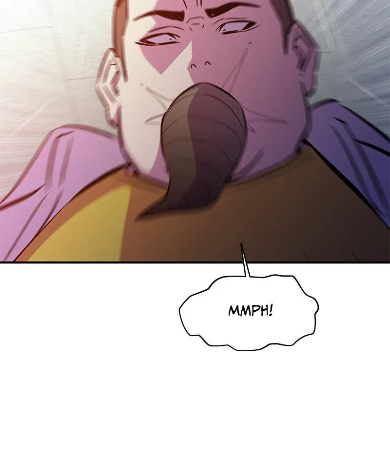 Incompetent Villain Chapter 44 – Page 36