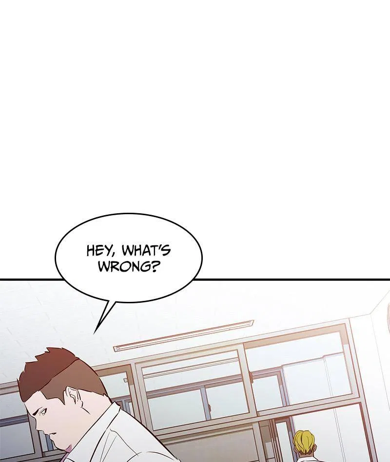 Incompetent Villain Chapter 44 – Page 40