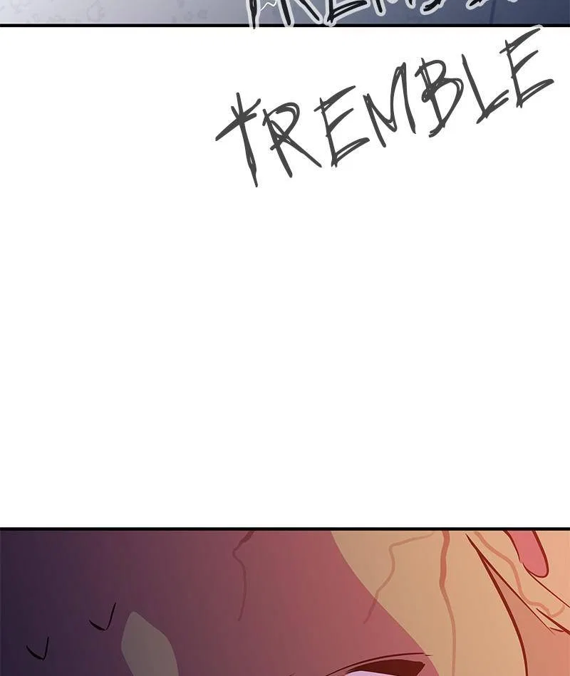 Incompetent Villain Chapter 44 – Page 43