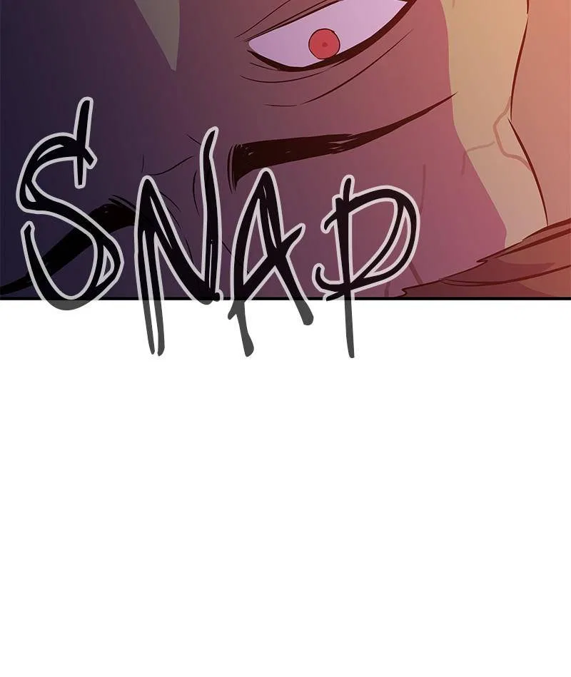 Incompetent Villain Chapter 44 – Page 44