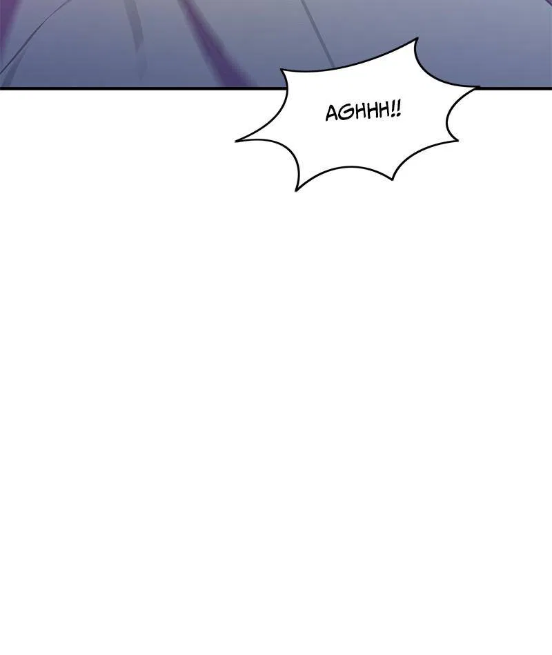 Incompetent Villain Chapter 44 – Page 46
