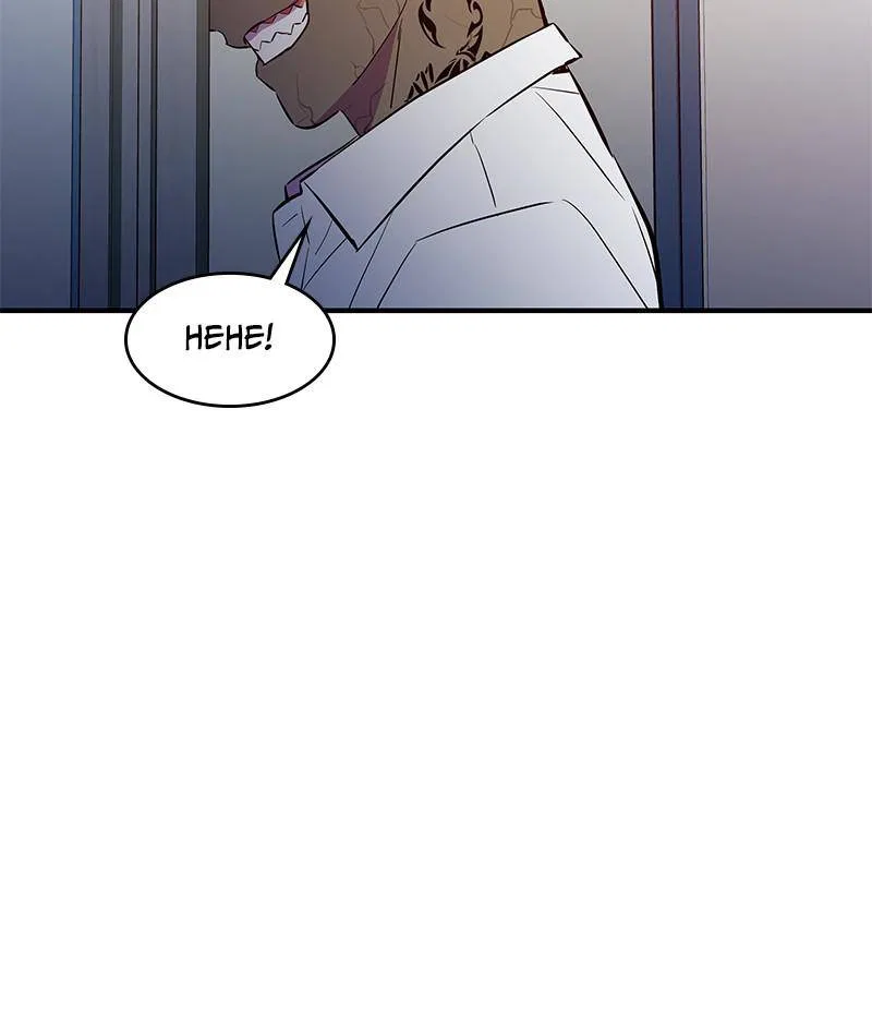Incompetent Villain Chapter 44 – Page 48