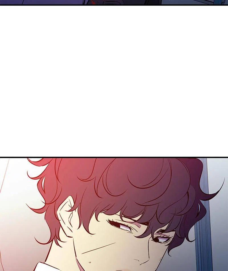 Incompetent Villain Chapter 44 – Page 50