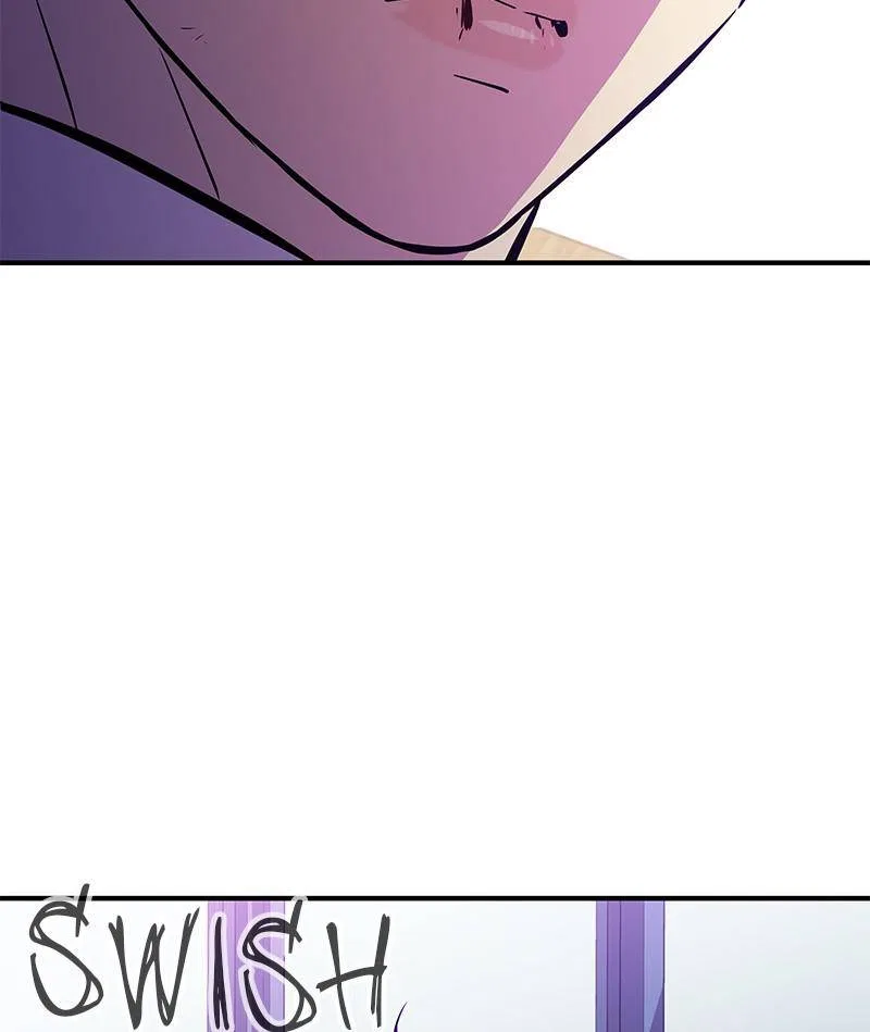 Incompetent Villain Chapter 44 – Page 54
