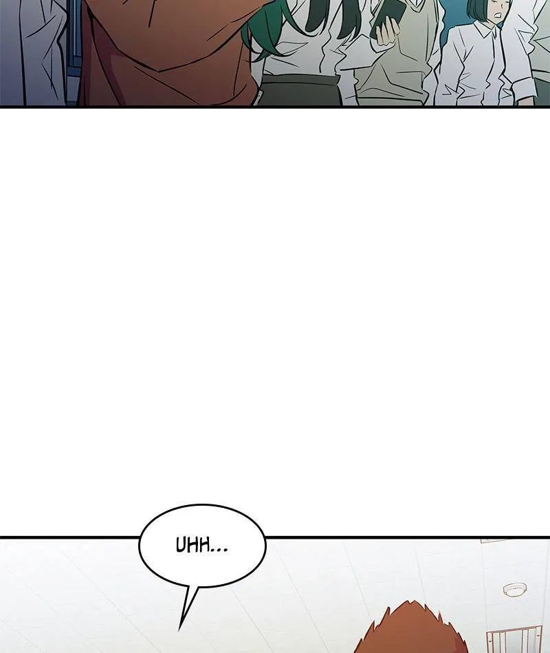 Incompetent Villain Chapter 44 – Page 57