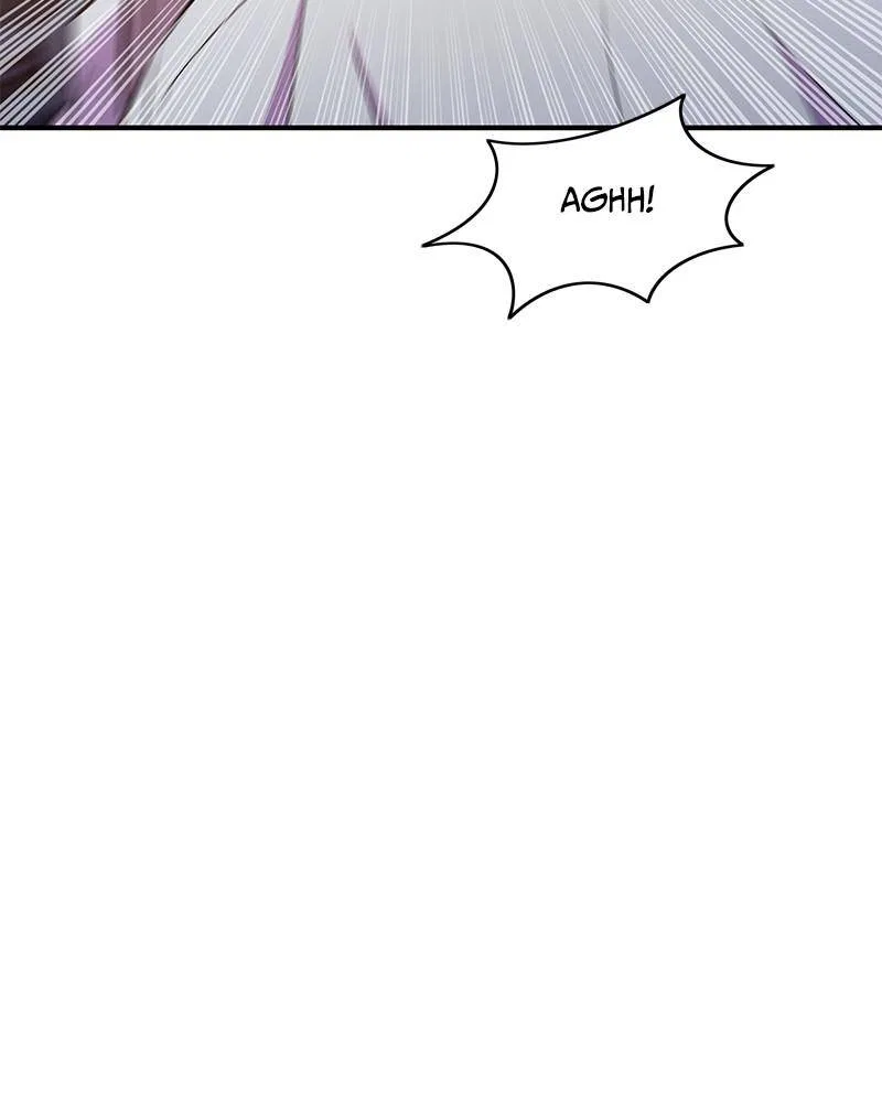 Incompetent Villain Chapter 44 – Page 62