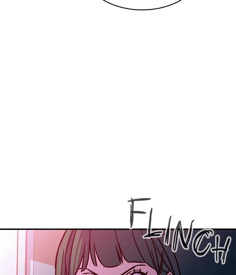 Incompetent Villain Chapter 44 – Page 76