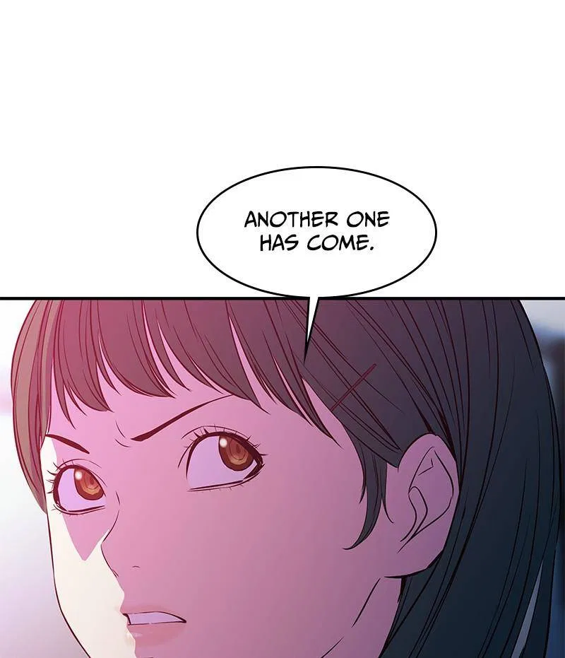 Incompetent Villain Chapter 44 – Page 78