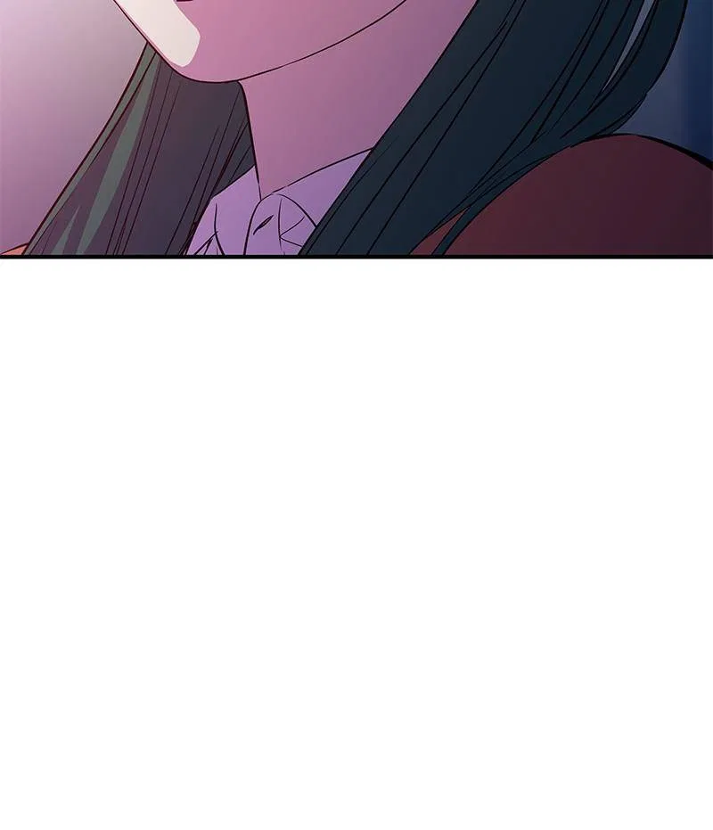 Incompetent Villain Chapter 44 – Page 79