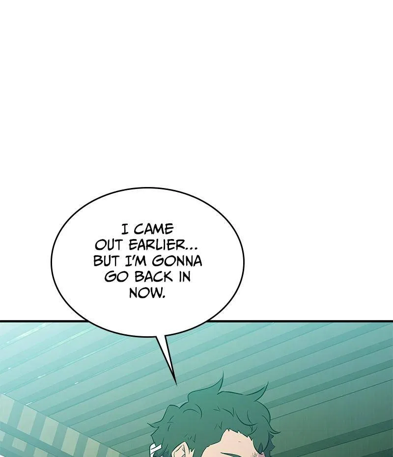 Incompetent Villain Chapter 44 – Page 82