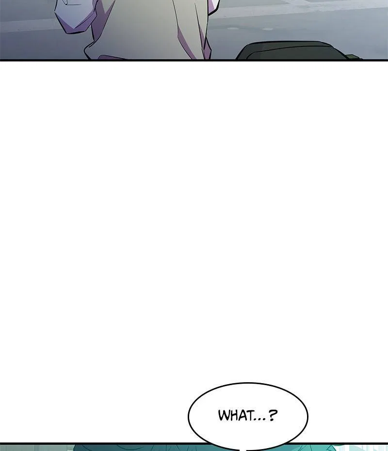 Incompetent Villain Chapter 44 – Page 89