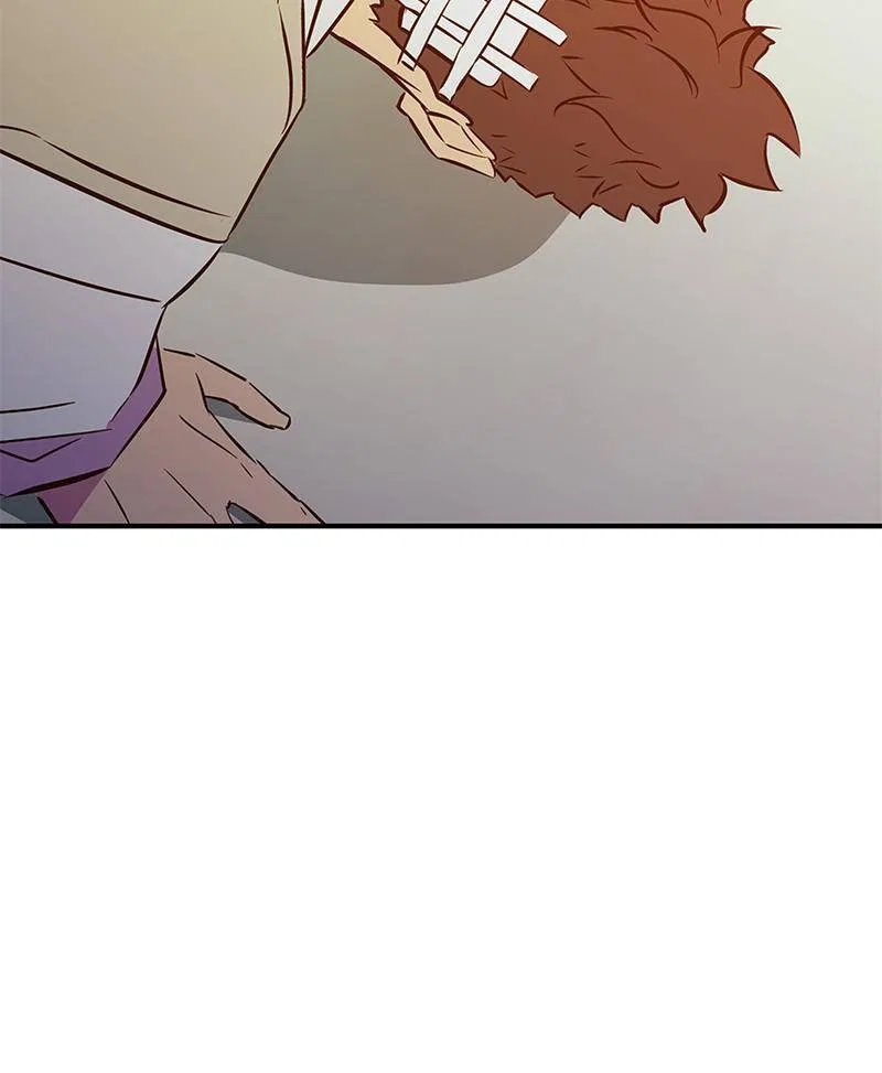 Incompetent Villain Chapter 44 – Page 99