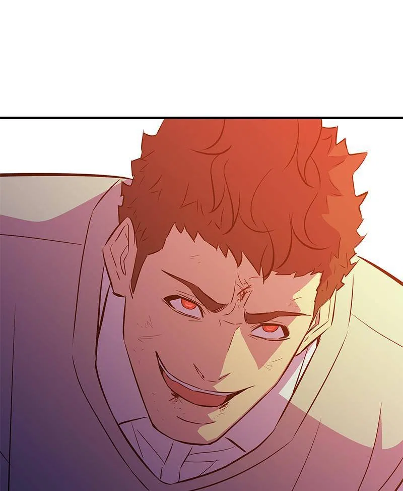 Incompetent Villain Chapter 44 – Page 100