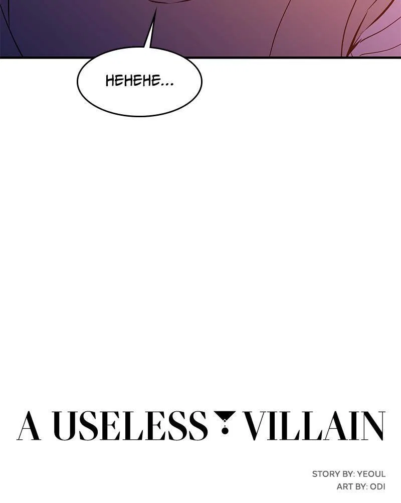 Incompetent Villain Chapter 44 – Page 101