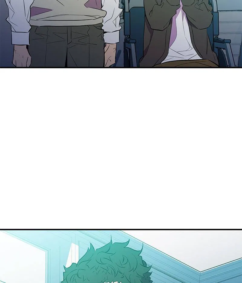 Incompetent Villain Chapter 43 – Page 6