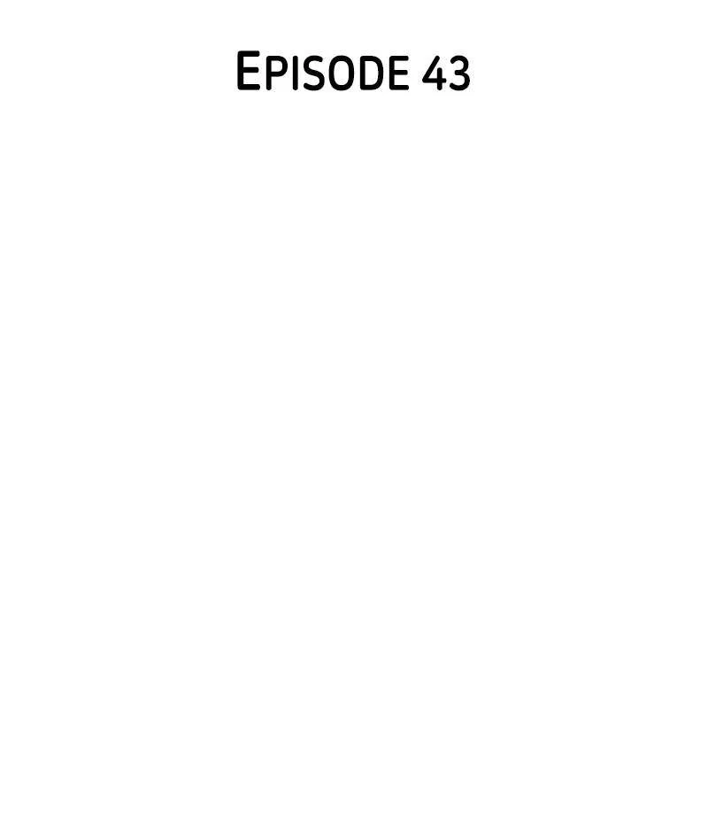 Incompetent Villain Chapter 43 – Page 11