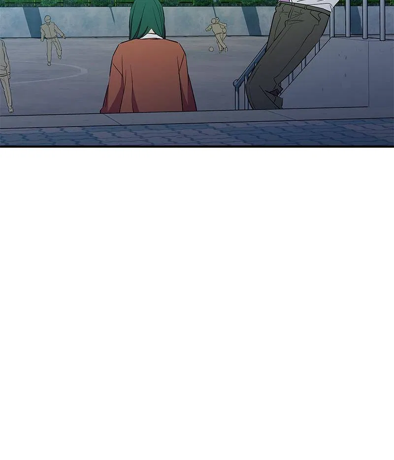 Incompetent Villain Chapter 43 – Page 13
