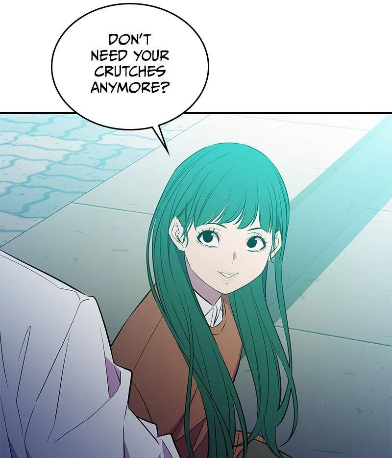 Incompetent Villain Chapter 43 – Page 14