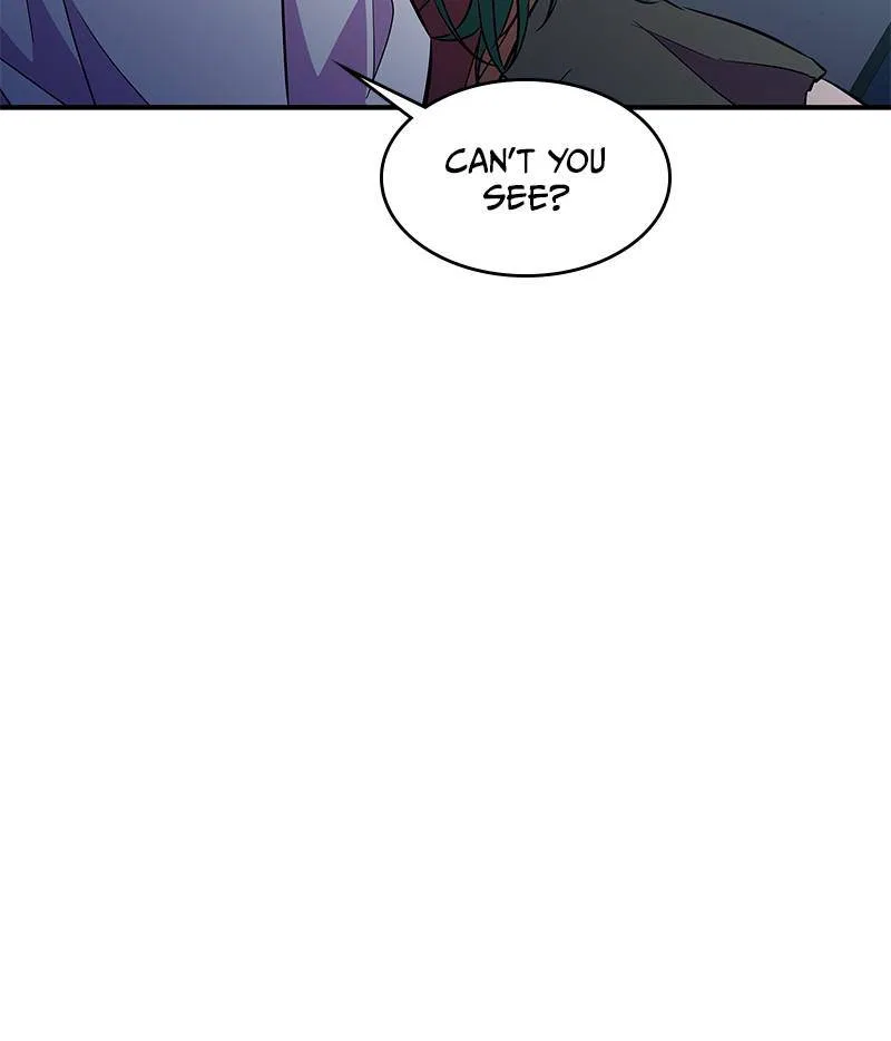 Incompetent Villain Chapter 43 – Page 15