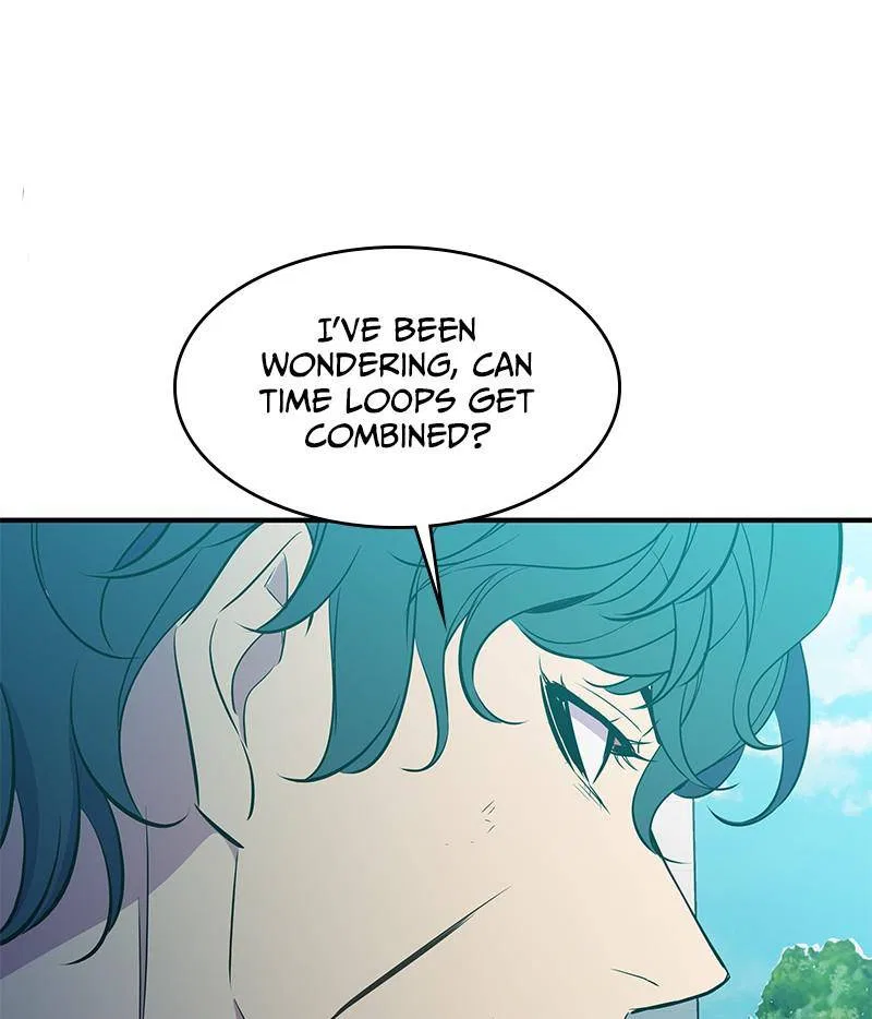Incompetent Villain Chapter 43 – Page 16