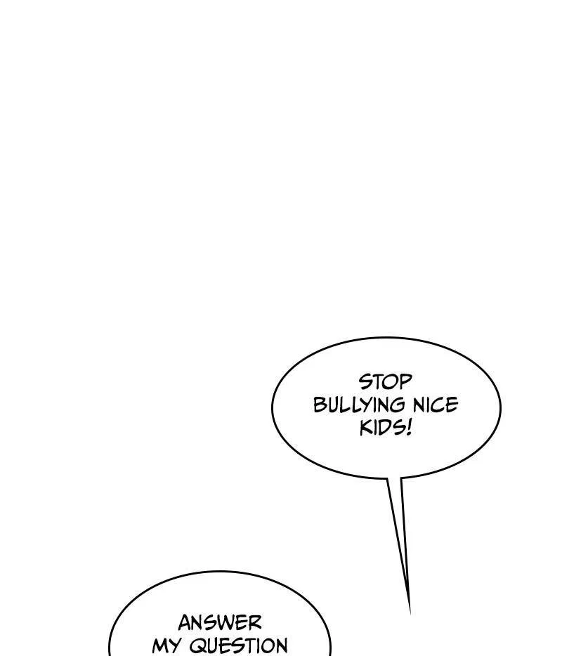Incompetent Villain Chapter 43 – Page 18