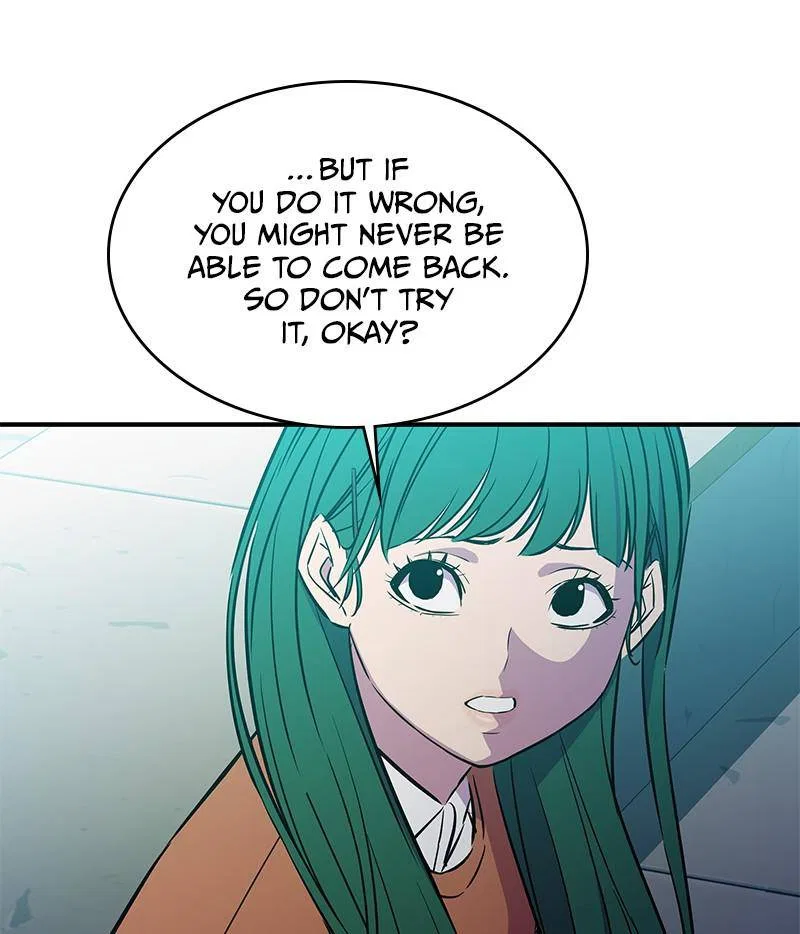 Incompetent Villain Chapter 43 – Page 21