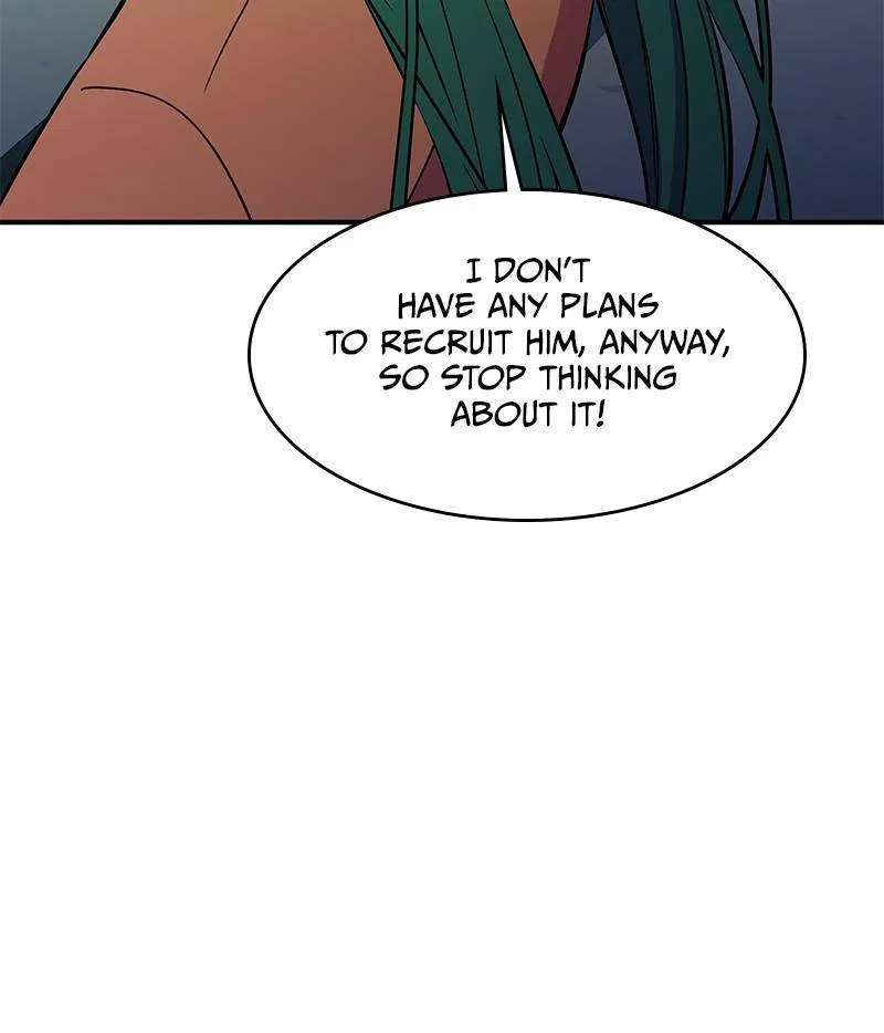 Incompetent Villain Chapter 43 – Page 22