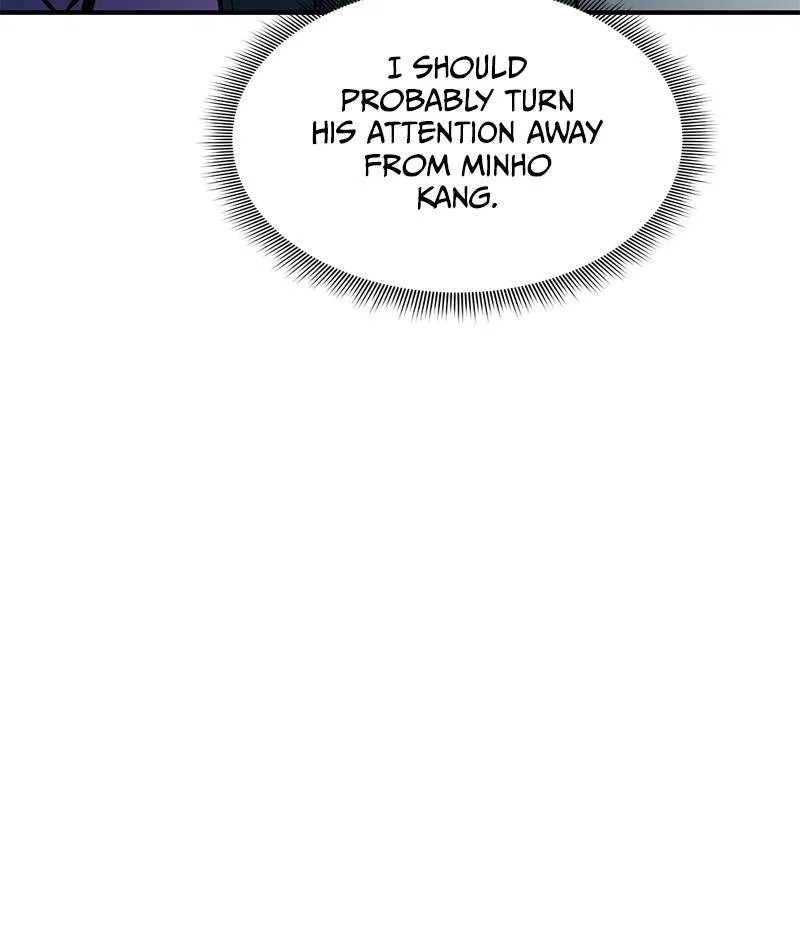 Incompetent Villain Chapter 43 – Page 24